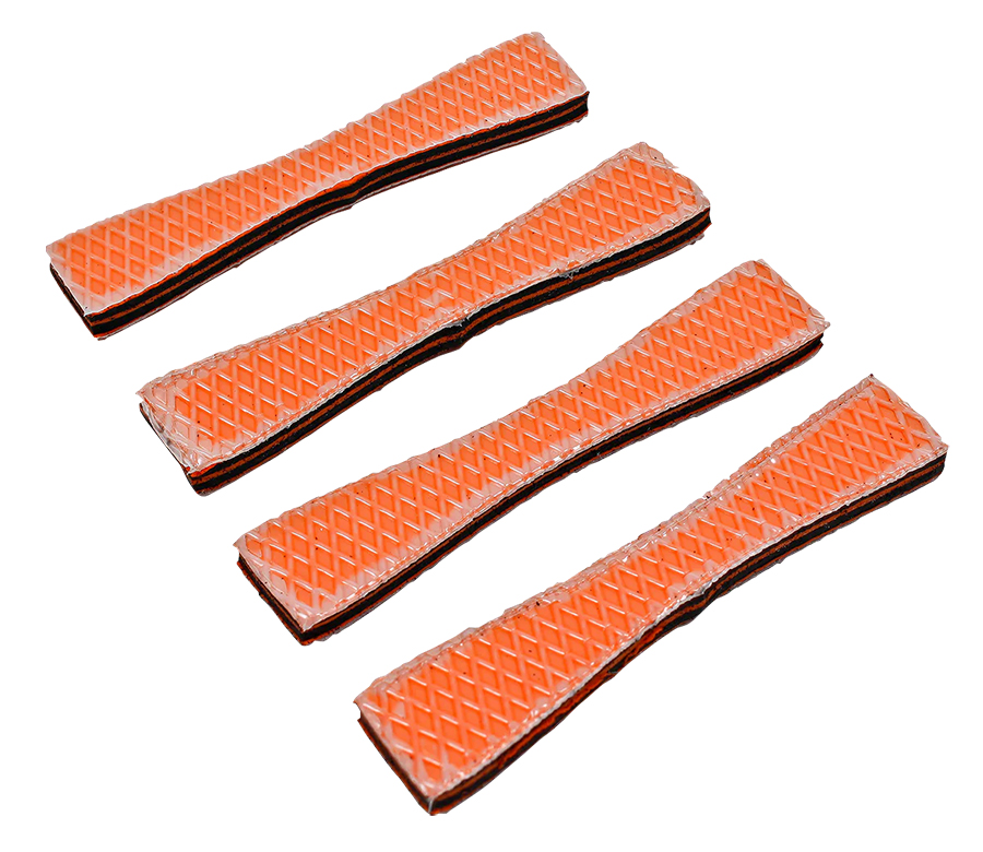 Kex Regular String Repair - Weights, Miscellaneous